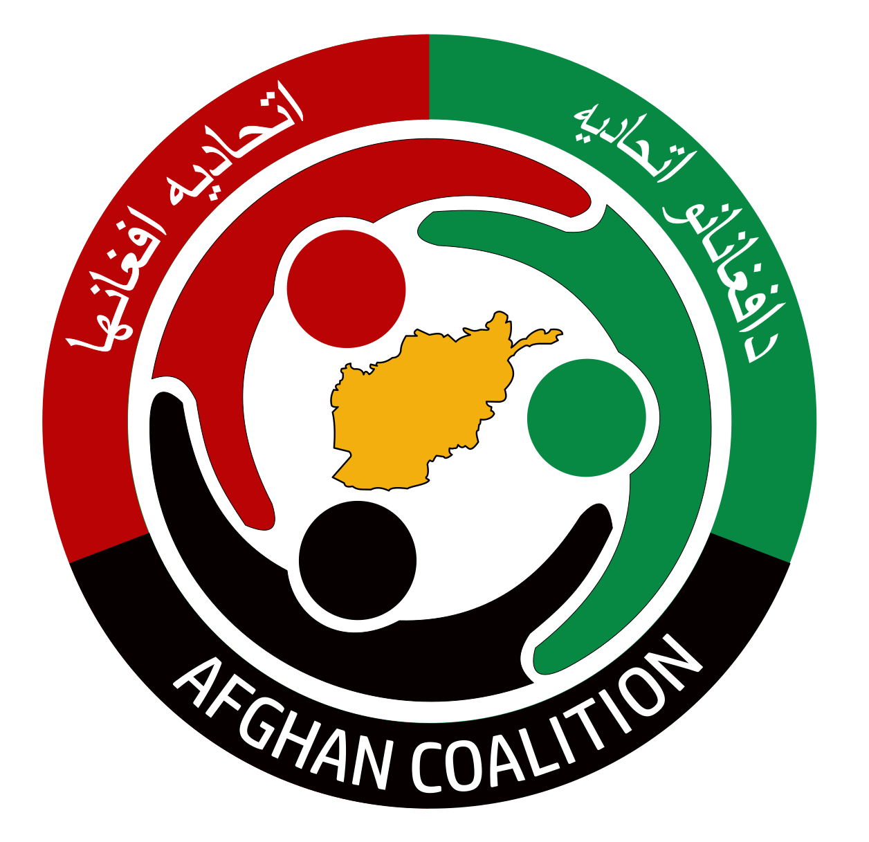 Afghan Coalition