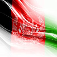 afghanistan_flag_by_msnsam_d9tiql6-fullview